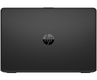 HP 15 A6-9220/4GB/240 FHD - 520544 - zdjęcie 5